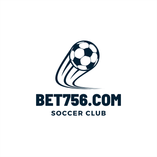 bet756